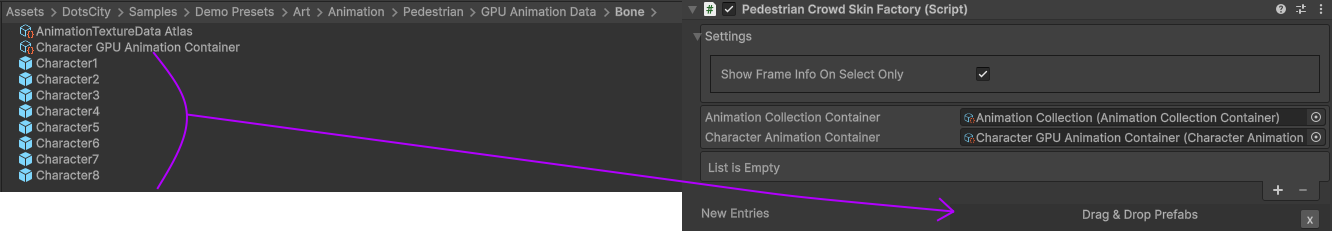 _images/animBaker4.png