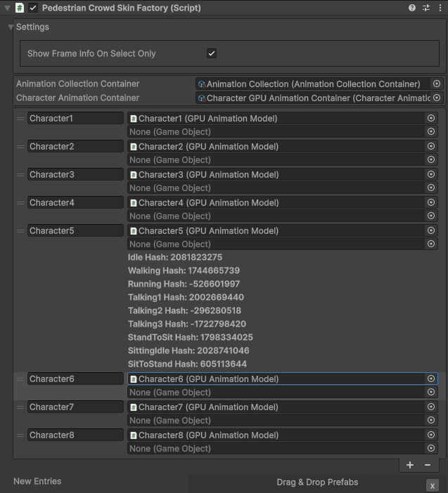 _images/animBaker5.png