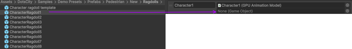 _images/animBaker6.png