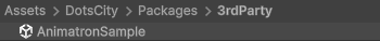 _images/animatron1.png