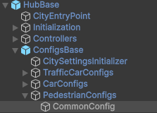 _images/animatron1_2.png