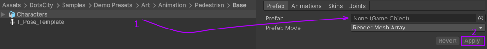 _images/animatron1_4.png