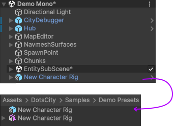 _images/animatron6.png