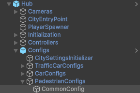 _images/animatron7.png