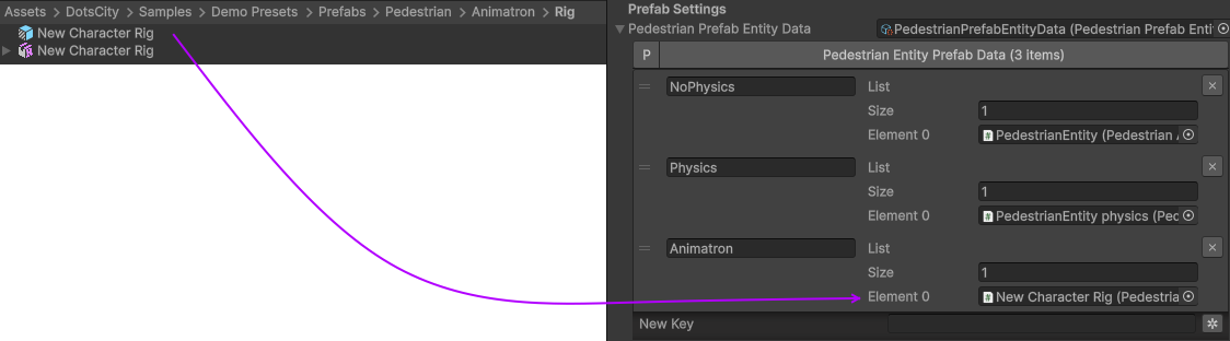 _images/animatron8.png