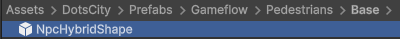 _images/animatron9.png