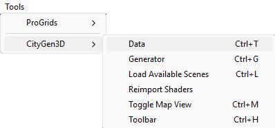 _images/citygen3.png