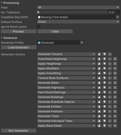 _images/citygen5.png