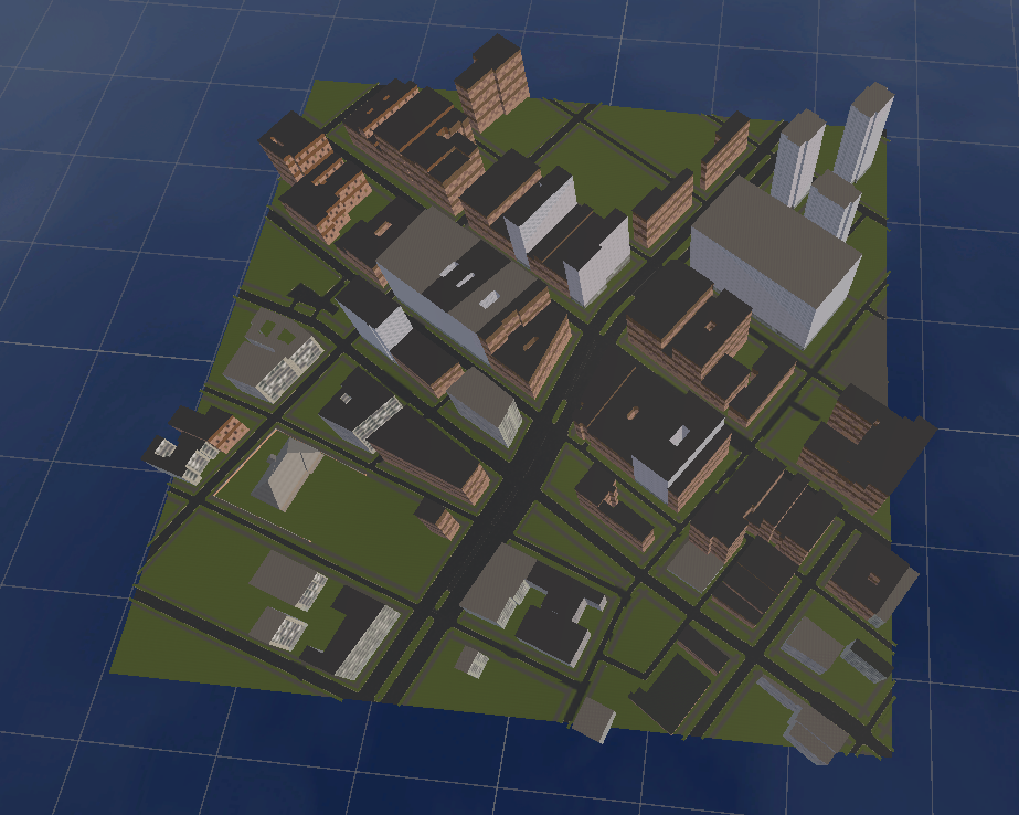 _images/citygen6.png