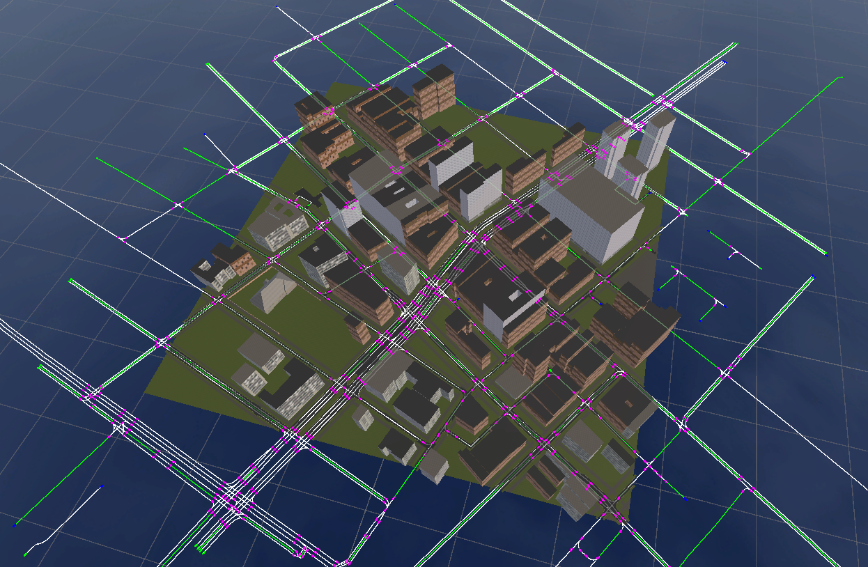 _images/citygen7.png