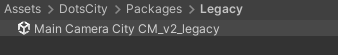 _images/cmv2_1.png