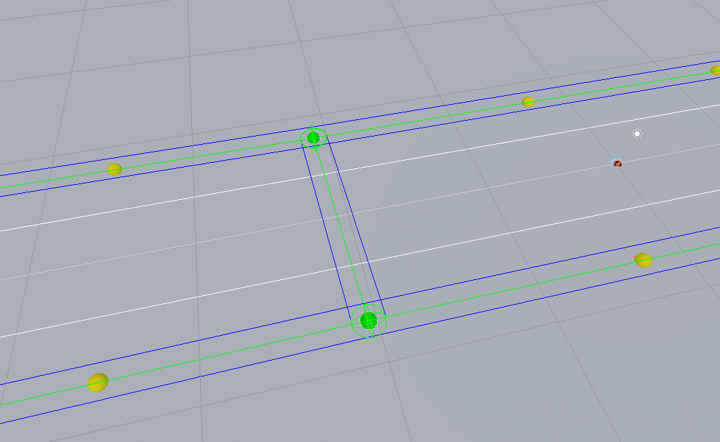 _images/customCrosswalk1.png