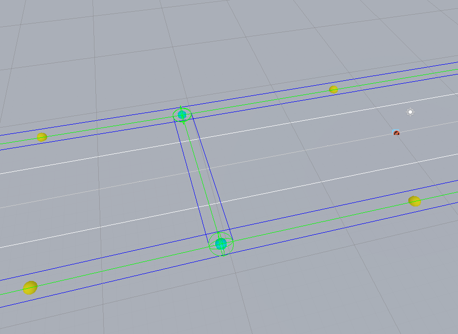 _images/customCrosswalk2.png