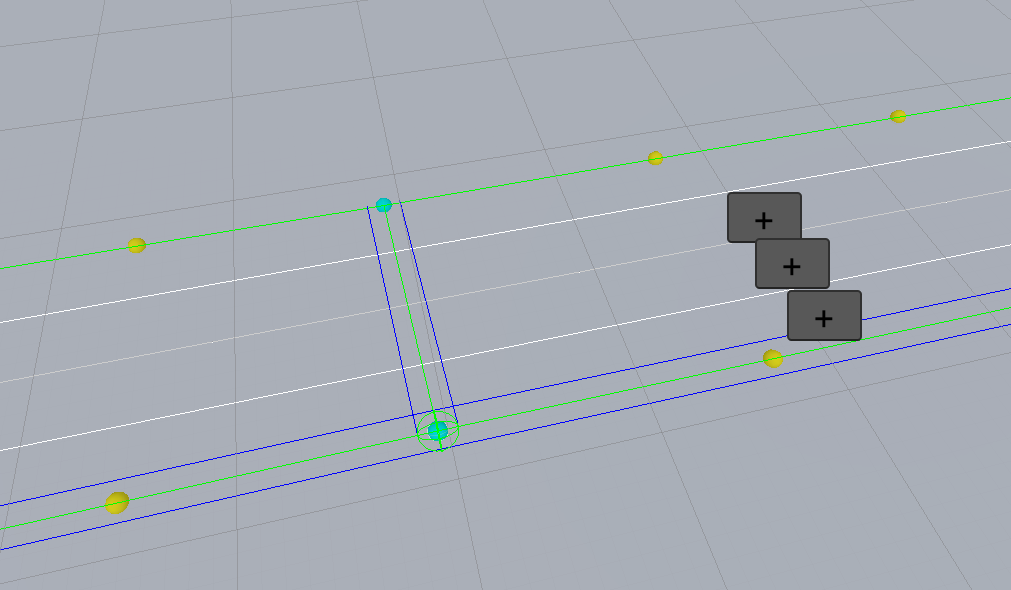 _images/customCrosswalk3.png