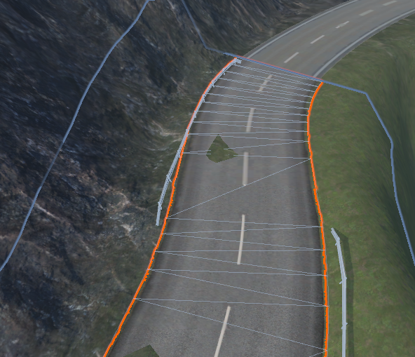 _images/easyroads1.png