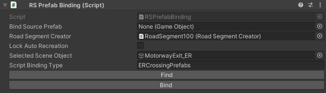_images/easyroads6.png