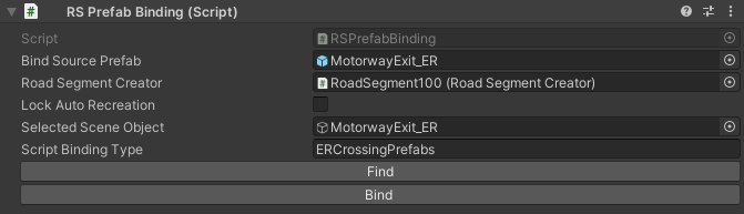 _images/easyroads7.png