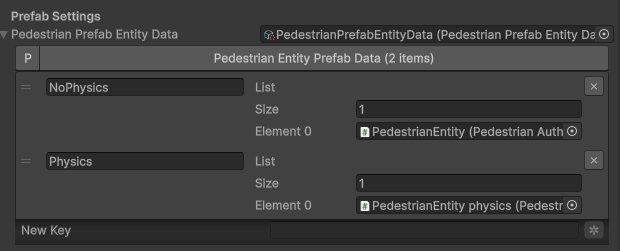 _images/entityCustomization1.png