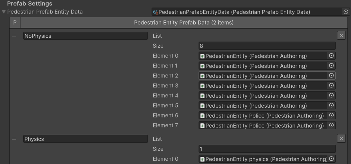 _images/entityCustomization2.png
