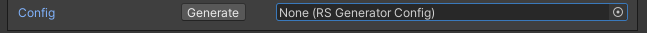 _images/fcg1.png