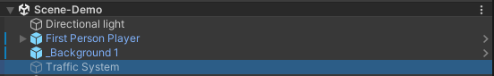 _images/fcg10.png