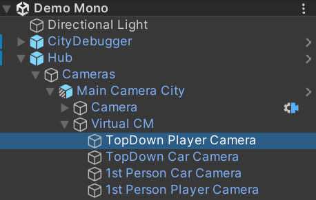 _images/floatingOrigin1.png