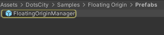 _images/floatingOrigin3.png