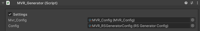 _images/mvr2.png