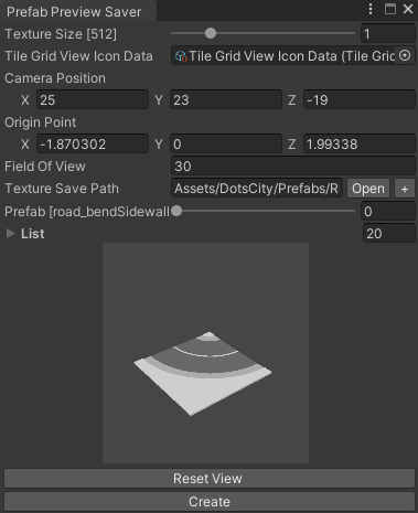 _images/preview3.png