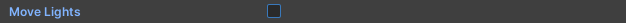 _images/rc9.png