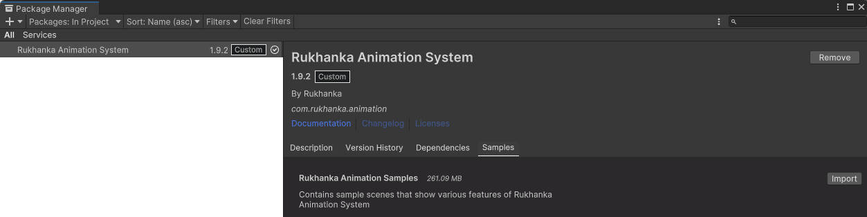_images/rukhanka0.png