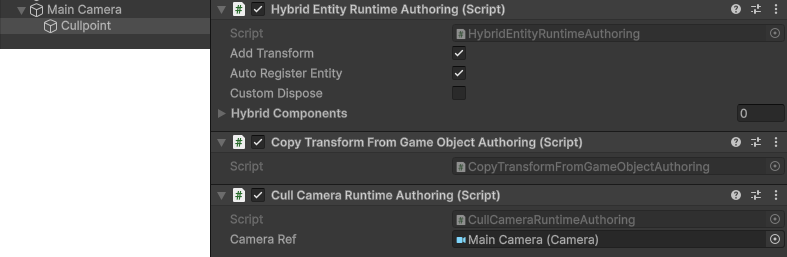 _images/splitScreen1.png