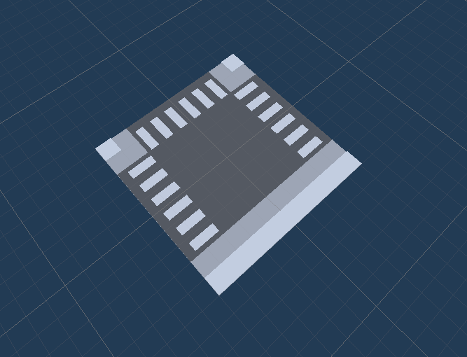 _images/tileCreation1.png