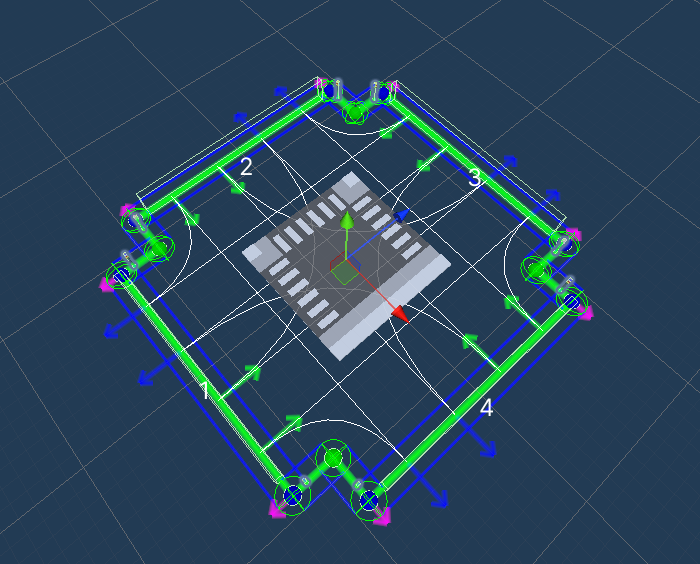 _images/tileCreation2.png