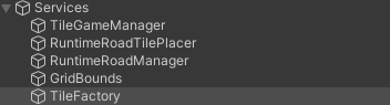 _images/tilePreset2.png