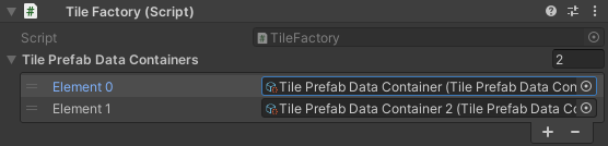 _images/tilePreset3.png