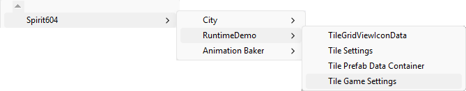 _images/tileSettings1.png