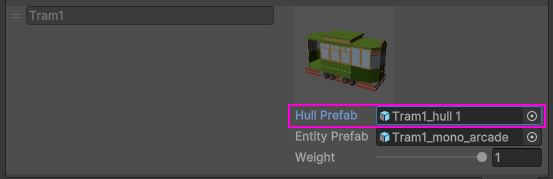 _images/train0-1.png