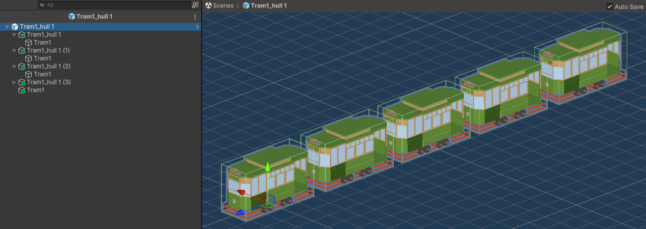 _images/train0.png