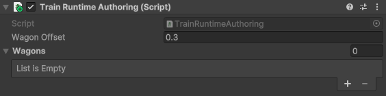 _images/train2.png