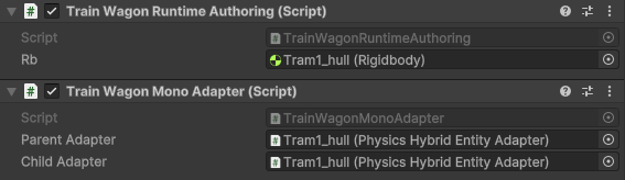 _images/train3.png