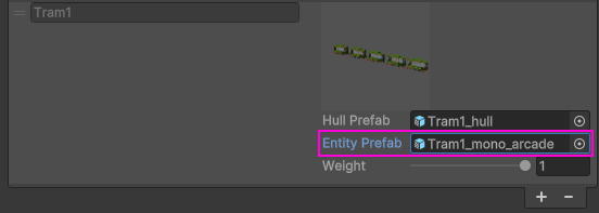 _images/train5.png