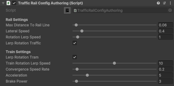 _images/trainSettings.png