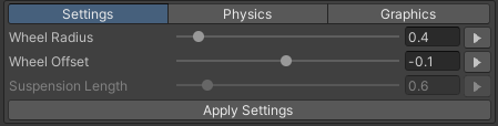 _images/AdditionalSettings.png