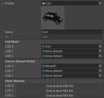 _images/AdditionalSettings3-2.png