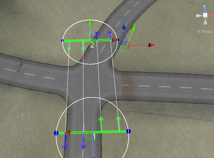_images/AutoCrossroad0.png