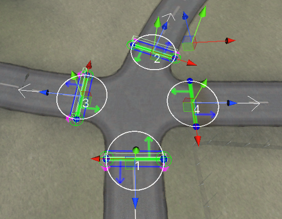 _images/AutoCrossroad2.png