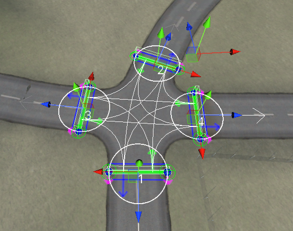 _images/AutoCrossroad3.png