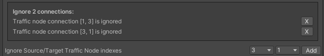 _images/AutoCrossroad4.png