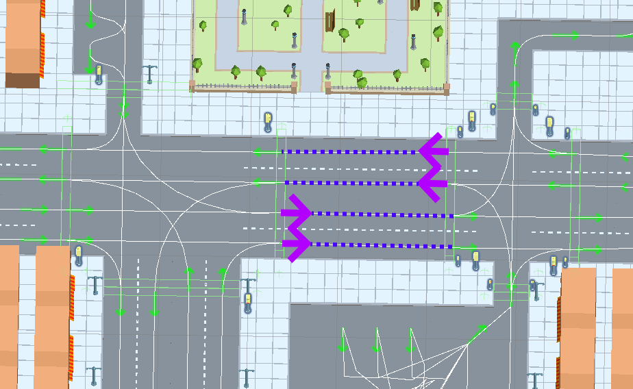 _images/AutopathConnectionExample2.png